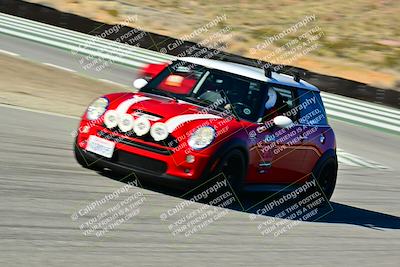 media/Dec-13-2025-Extreme Speed (Sat) [[d129ecb0b9]]/Low Inter/Session 1 (Turn 2)/